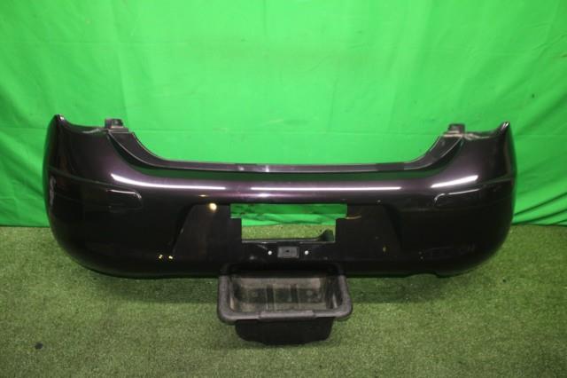 メーカー 日産 車名 マーチ 型式類別 16470-0001 グレード 12S 認定型式 DBA-K13 車両タイプ 5ドアハッチバック 年式 シフト CVT 駆動 通称型式 FDWURAZK13ED5 エンジン型式 HR12DE ミッション型式 アクスル型式 車体色 ナイトベールパープル(TPM) 車体色No GAB トリム色No 走行距離(Km) 68,263 メーカー純正品番 85022-1HC1E 部品メーカー品番 保証 0ヶ月/0km 付加情報 ボレロ/ 取付部OK/現物品番85022-1HC0H,凹みなく比較的きれい/取付時、パッと見目立ちませんでしたが、よく見ると薄いセンキズコキズ多少有★画像もご覧ください。 商品情報 ※純正番号およびモデル番号は参考としてください。※リビルト部品を購入される際のお願い【再生部品】と表示されているものをリビルト部品と呼んでいます。リビルト部品の場合には、交換時に取り外した部品をご返却していただく場合があります。詳しくはこちら※大物商品(ドア・ボンネット・バンパー等)は個人宅への配送ができない場合がございます。その場合、最寄りの配送業者支店止め等の対応となりますので、あらかじめご了承ください。 ページ上部へ【中古】中古部品 マーチ K13 リアバンパー 【3330950100-000057151415100】