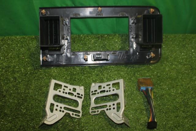 thum2
