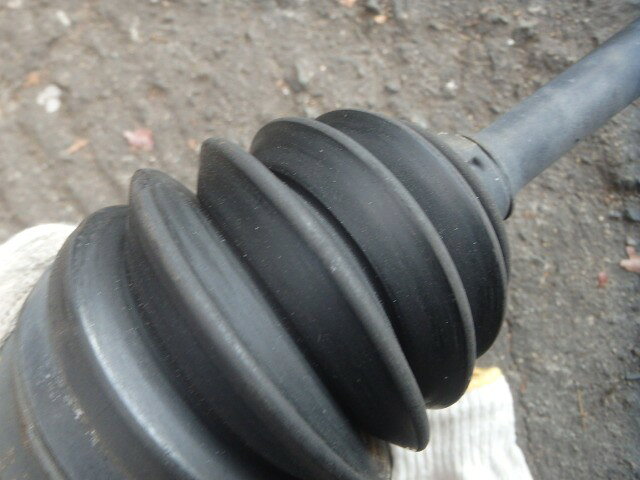 thum2