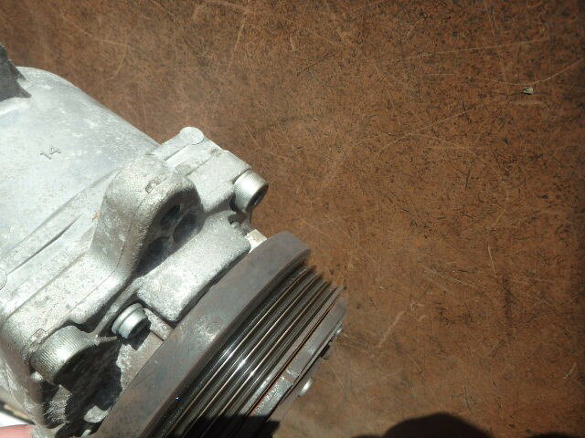 thum2