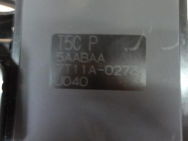 thum3