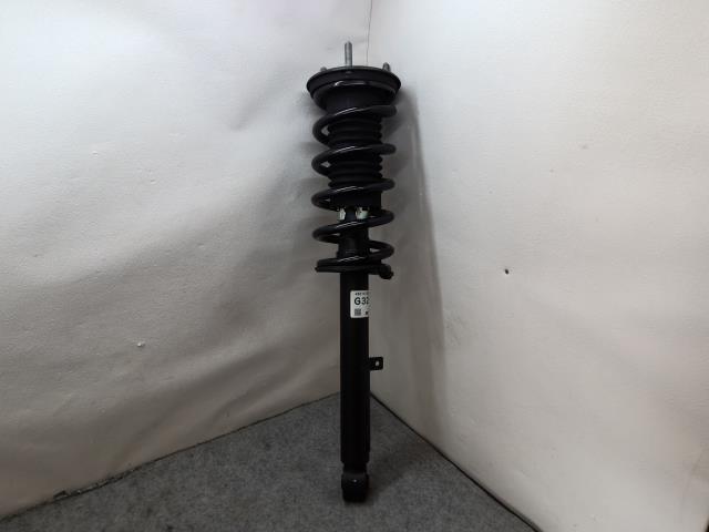 ����š�������� �쥯���� GS GRS191 ���ե���ȥ��ȥ�å� ��3310550000-260114001050110��