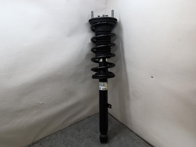 ����š�������� �쥯���� GS GRS191 ���ե���ȥ��ȥ�å� ��3310550000-260114001050210��