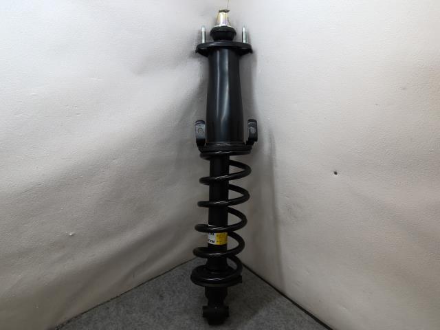 ����š�������� �쥯���� GS GRS191 ���ꥢ���ȥ�å� ��3310550000-260114001050310��