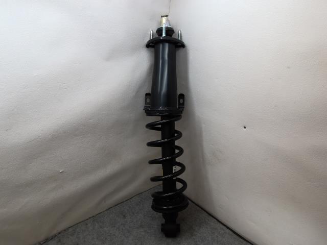 【中古】中古部品 レクサス GS GRS191 左リアストラット 【3310550000-260114001050410】