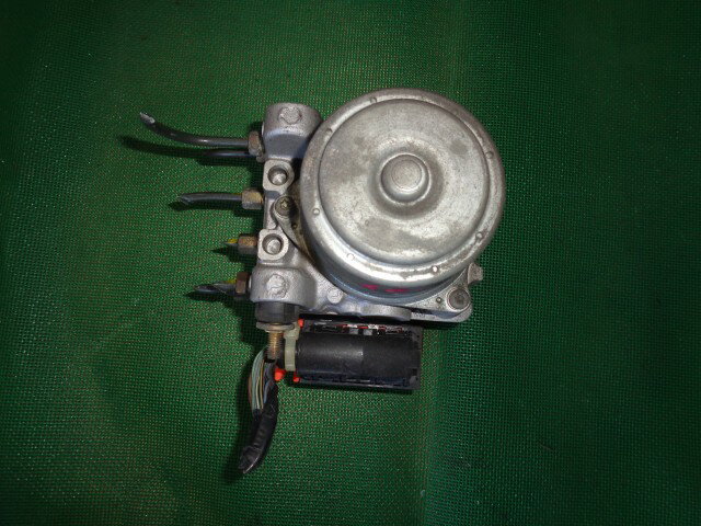 ����š�������� ���󥵥��� ZE1 ABS�������奨������ ��3330810100-251023000242500��