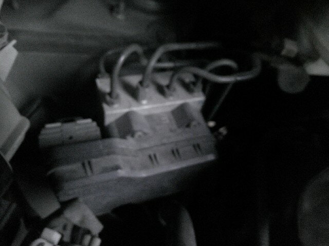 ����š�������� �ѥ�å� MK21S ABS�������奨������ ��3340030100-383378000042500��