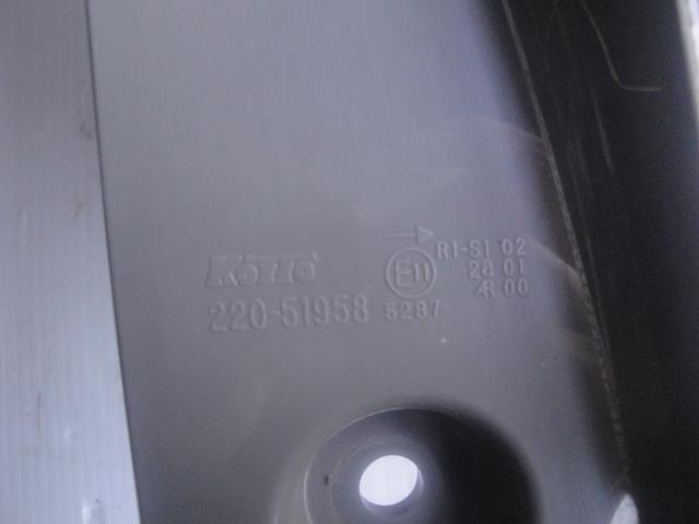 thum2