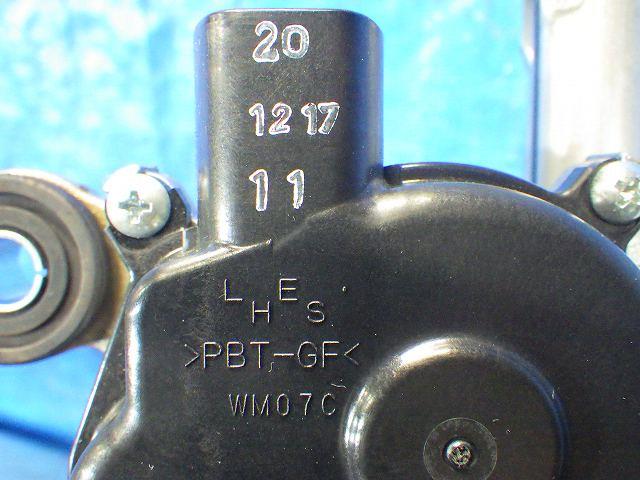 ����š�������� �若��R MH85S �ե���ȥ磻�ѡ��⡼���� ��3310200100-001700078261600��