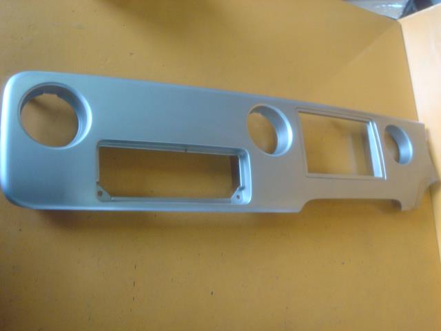 【中古】中古部品 スピアーノ HF21S クラスターパネル 【3340220100-001358436170220】