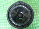 【中古】中古部品 ライフ JC1 スピーカー 【3340220100-001187716667500】(2)