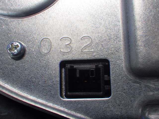 ����š�������� �若��R MH85S �ꥢ�磻�ѡ��⡼���� ��3310200100-001700093661700��