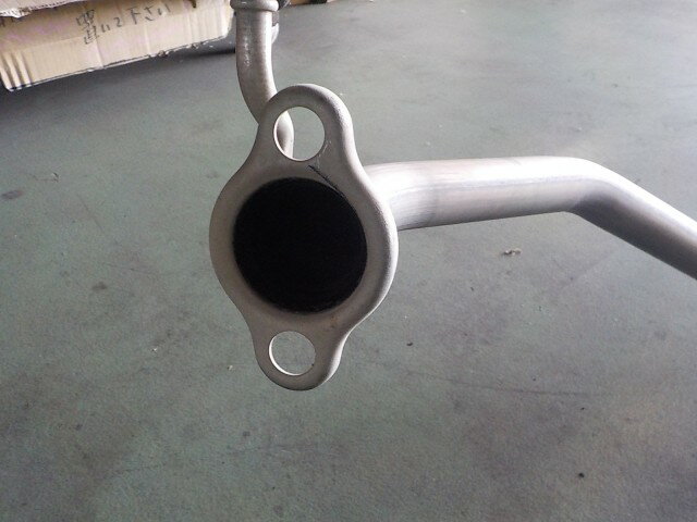 thum3