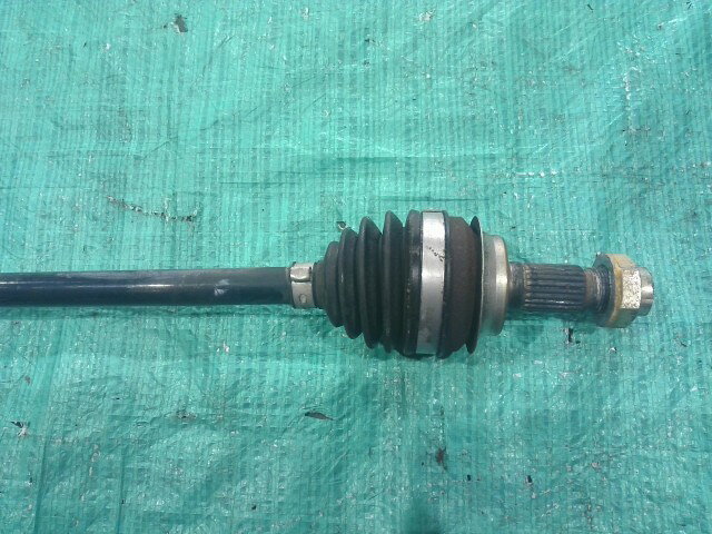 thum2