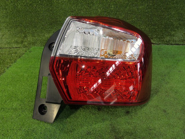楽天市場】xv gp7 テールランプの通販