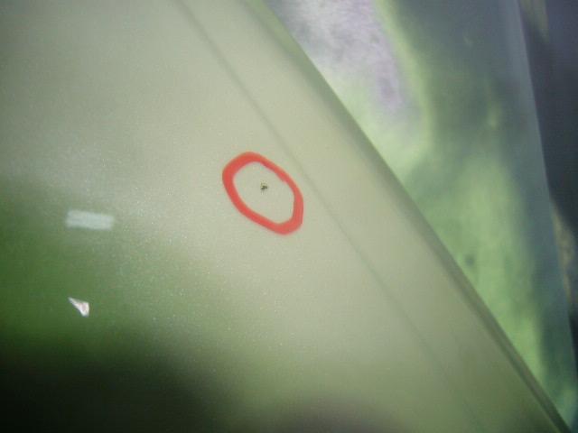 thum3
