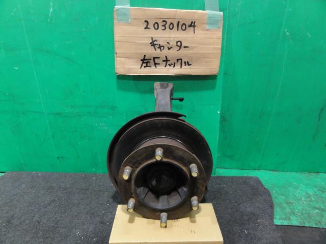 ����š�������� ����󥿡� FB70AB ���ե���ȥʥå���ϥ� ��3310220100-001594844844340��