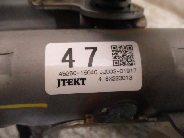 ����š�������� ����ѥ󥿥����� NTP10 ���ƥ���󥰥���� ��3310220100-001579752347140��