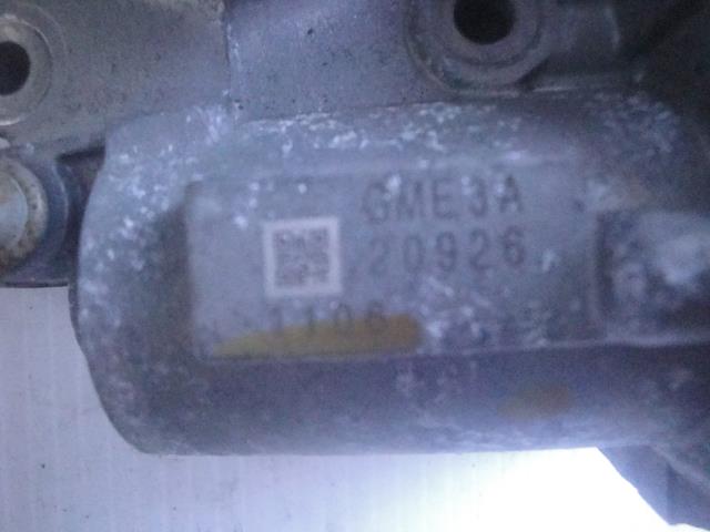 thum2