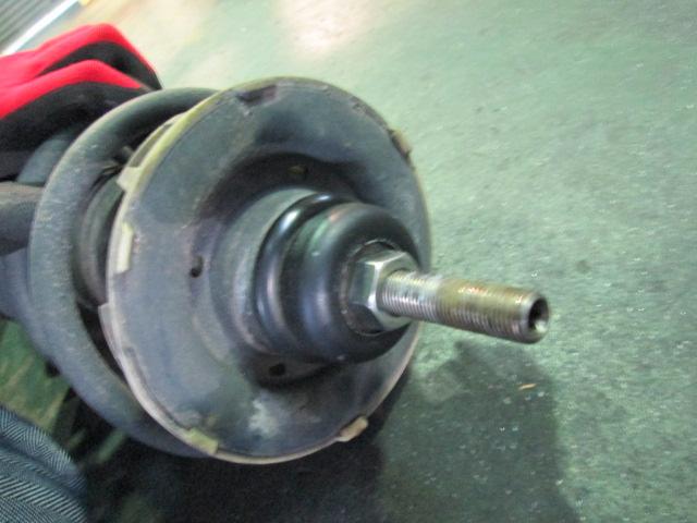 ����š�������� ������������ GJ1 ���ե���ȥ��ȥ�å� ��3310220100-001073550750110��