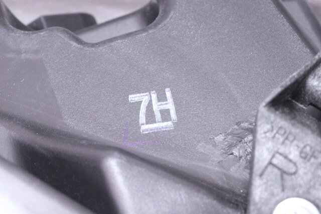 thum3