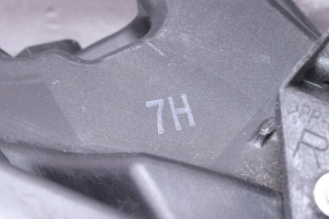 thum3