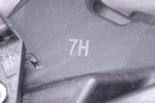 thum3