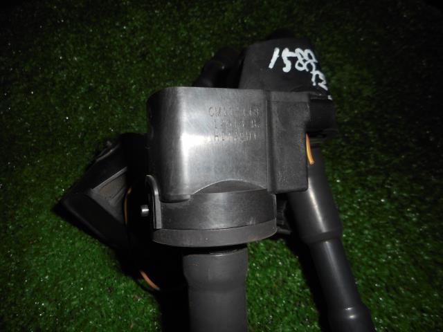 thum3