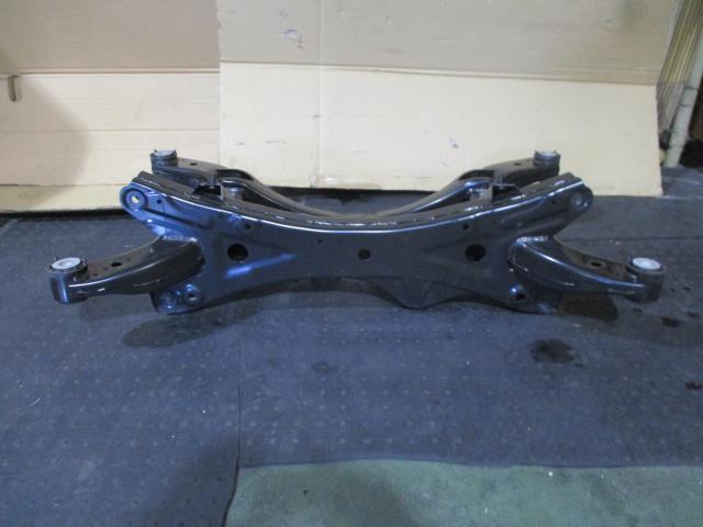 ����š�������� ���ƥ� GJ2FP �ꥢ���С� ��3310220100-001541365251800��