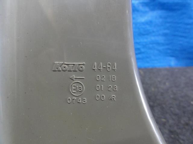 thum2
