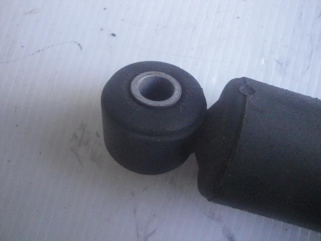 thum2