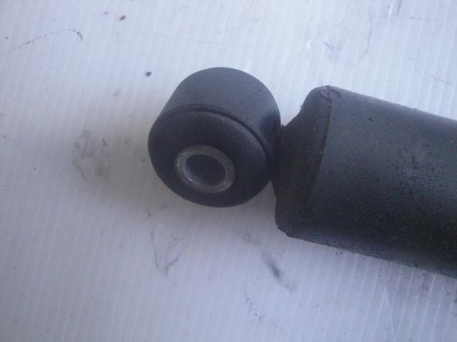 thum2