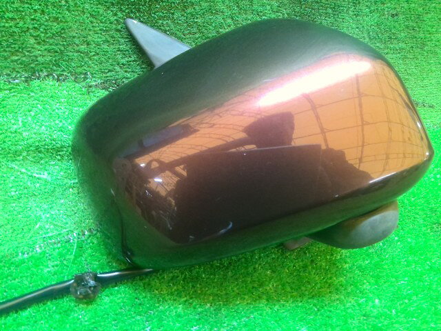 thum2