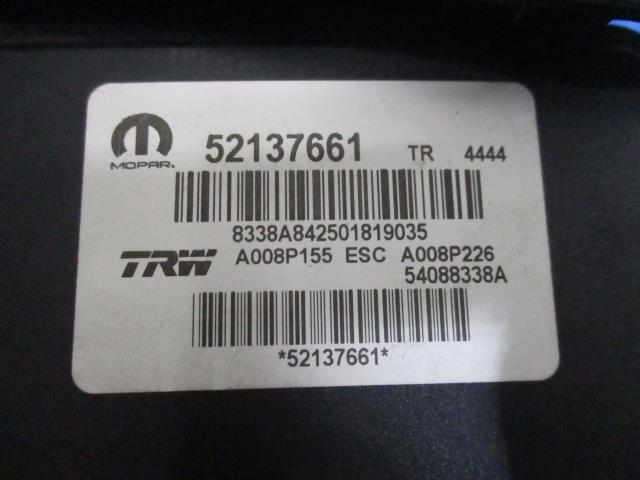 thum2