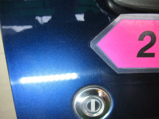 thum3