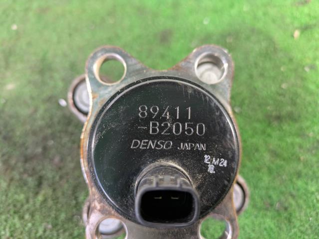 【中古】中古部品 ムーヴコンテ L575S リアハブ 【3310080100-260106000144471】