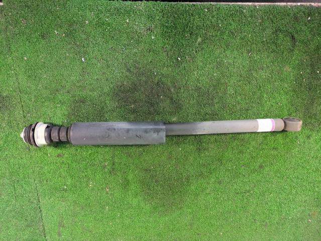 【中古】中古部品 ムーヴコンテ L575S 左リアショックアブソーバー 【3310080100-260106000150800】