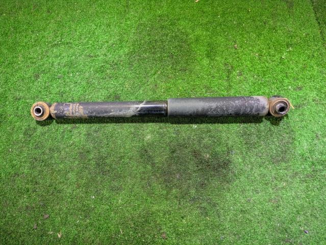 【中古】中古部品 モコ MG22S 右リアショックアブソーバー 【3310080100-251227000150700】