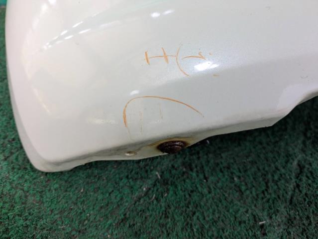 thum3