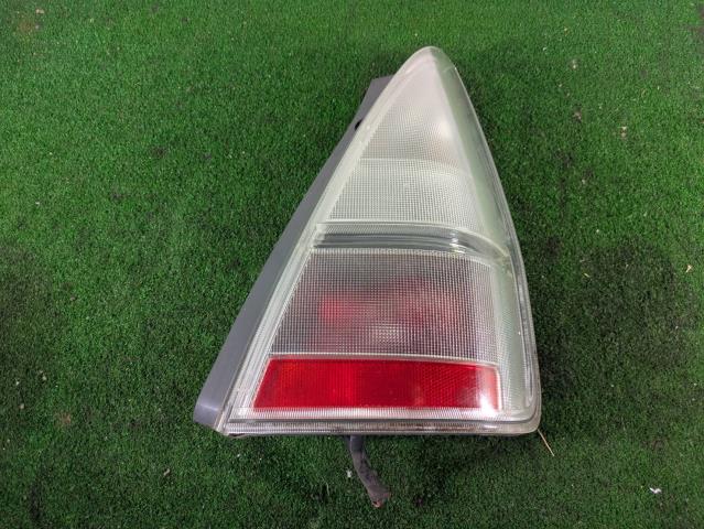 【中古】中古部品 モコ MG21S 右テールランプ 【3310080100-251223000215500】