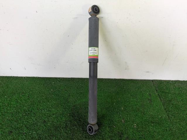【中古】中古部品 モコ MG33S 右リアショックアブソーバー 【3310080100-251110000250700】