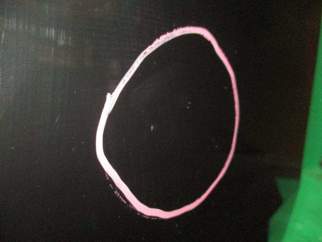 thum2