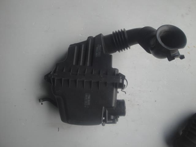 【中古】中古部品 プロボックス NCP55V エアクリーナー 【3100430000-260226000129050】