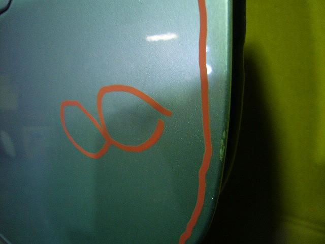 thum2