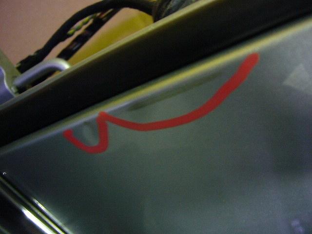 thum3
