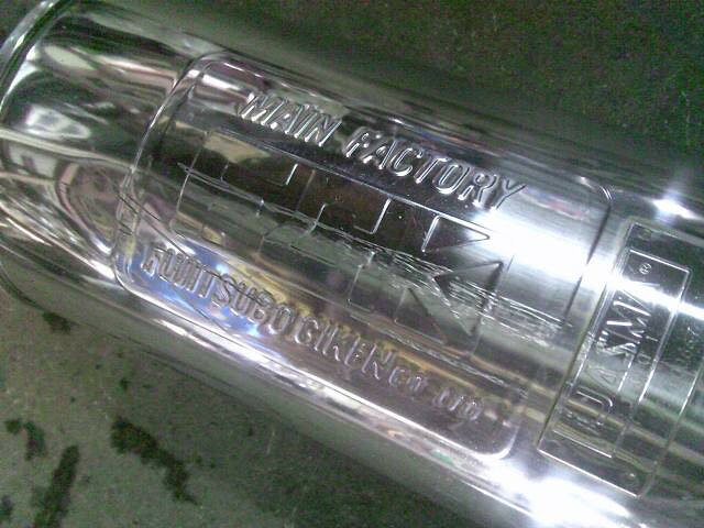 thum2