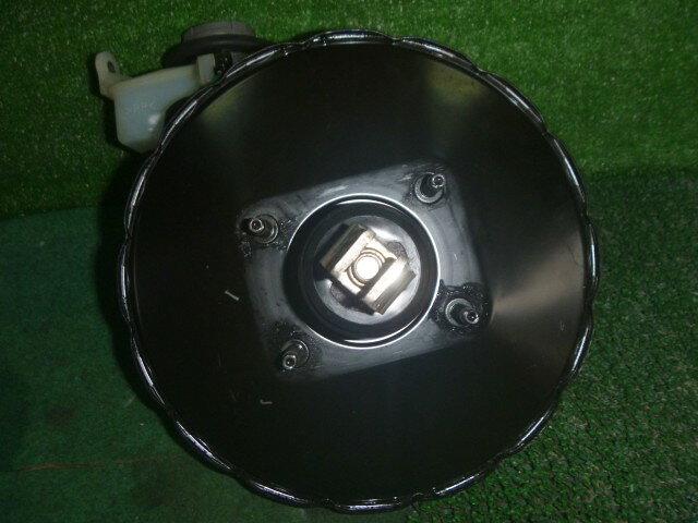 【中古】中古部品 ハイゼット S331V ブレーキマスター 【3330370100-0002630039471...