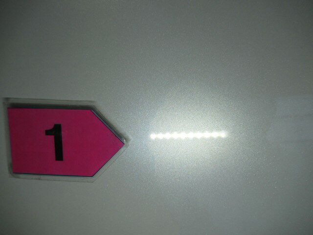 thum2