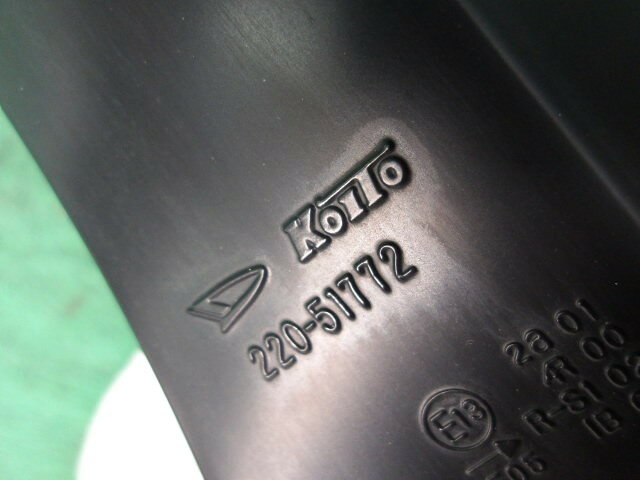 thum2