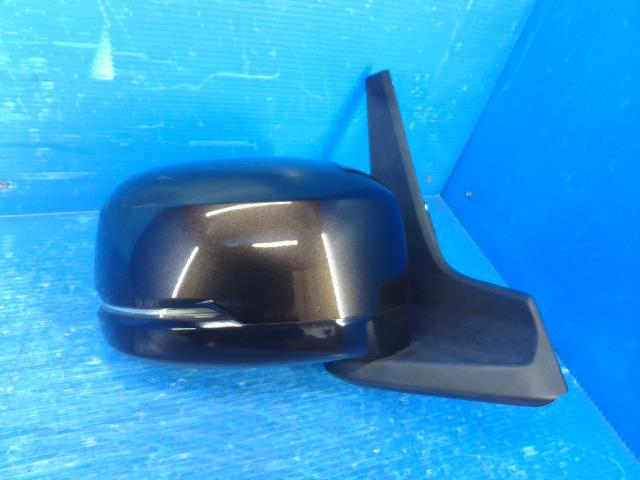 樂天商城 - 【中古】中古部品 N−BOX JF3 右サイドミラー 【3310550000-260216000113500】